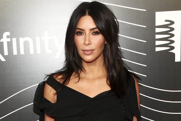 1.1908831-3929907059