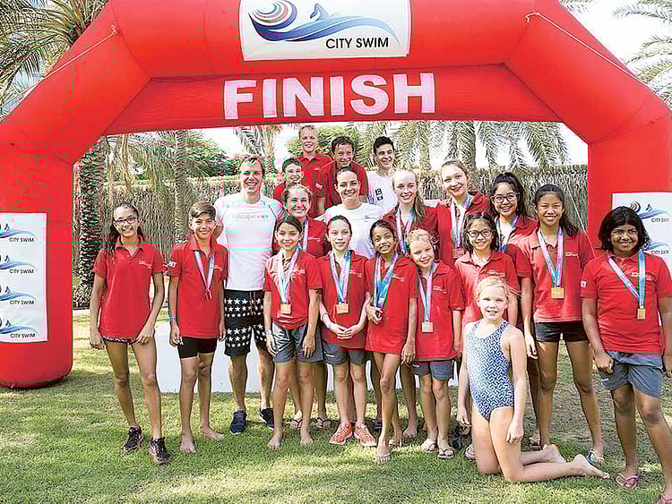 1.1908962-1201916016