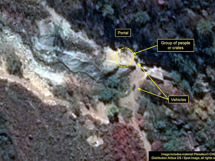 1.1908940-3689070750