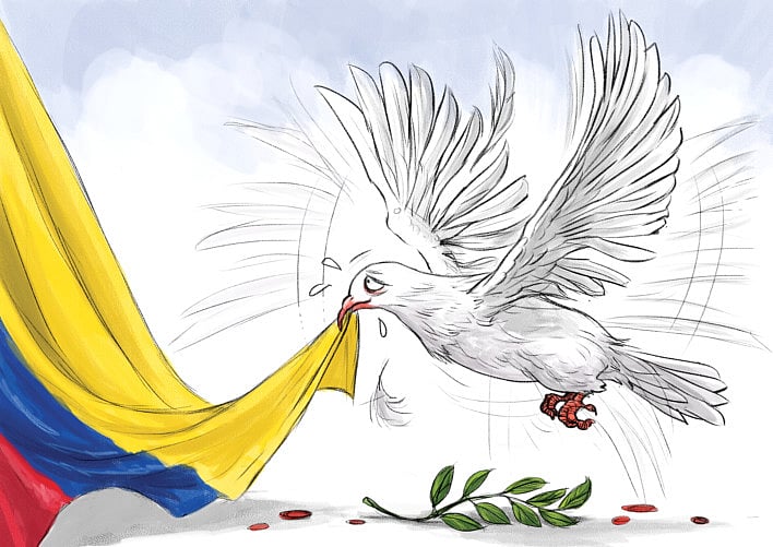 1.1909005-2770407459