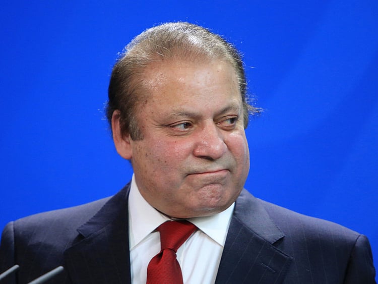 1.1909014-1213087696