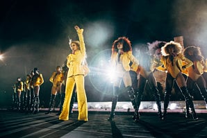 1.1908833-1888258448