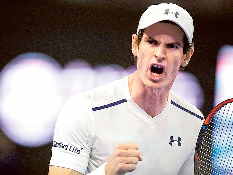 1.1909121-3259103895