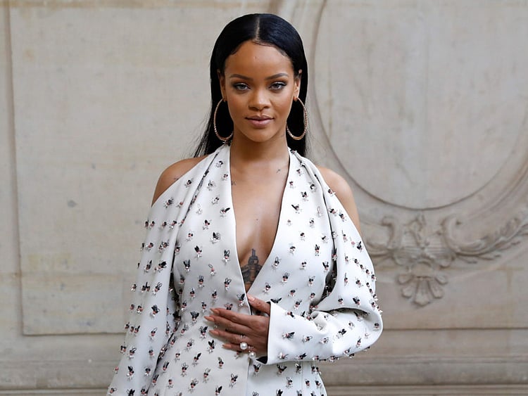 1.1909229-4278158670