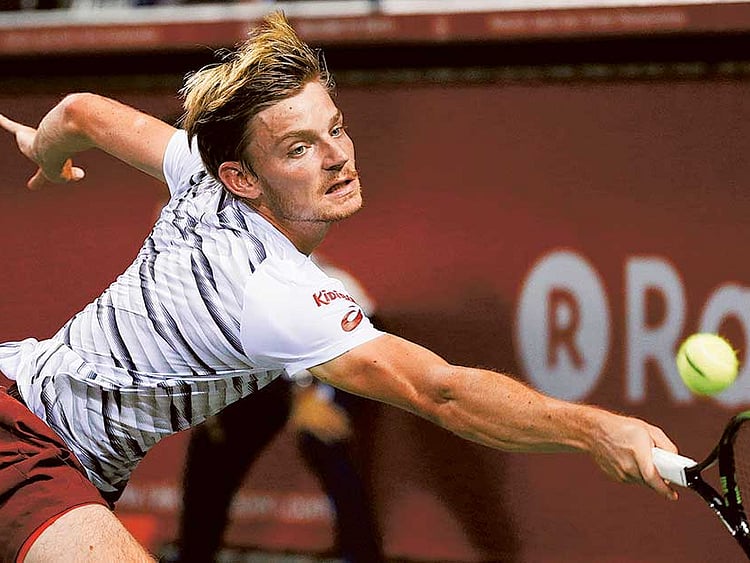 1.1909120-1816428833