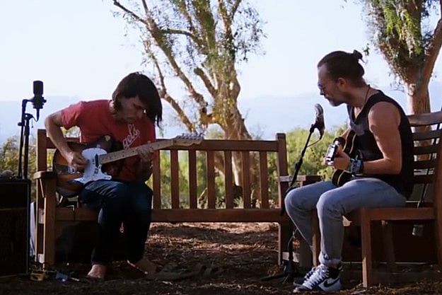 1.1909217-1301832838