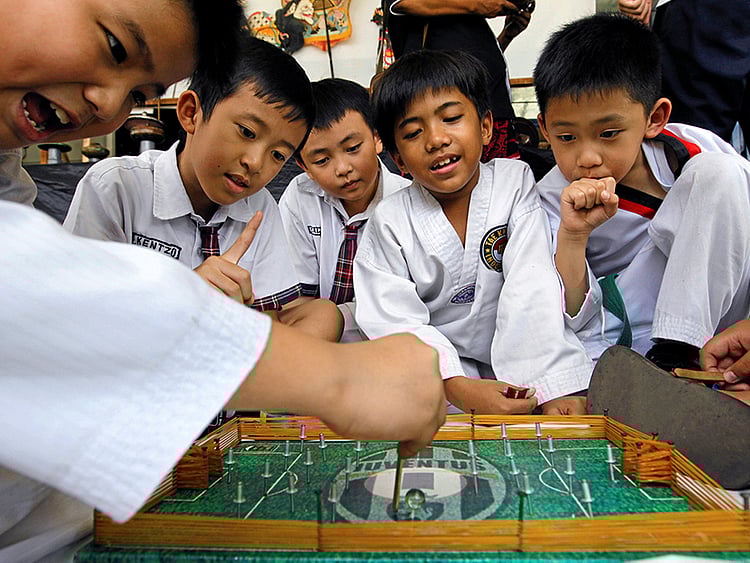 1.1909455-2749096014