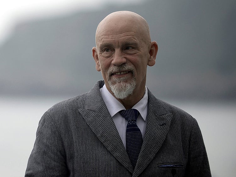 1.1909223-1854155810