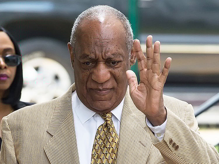 1.1909296-1005490451