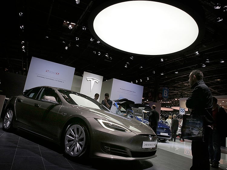 1.1909327-1148090046