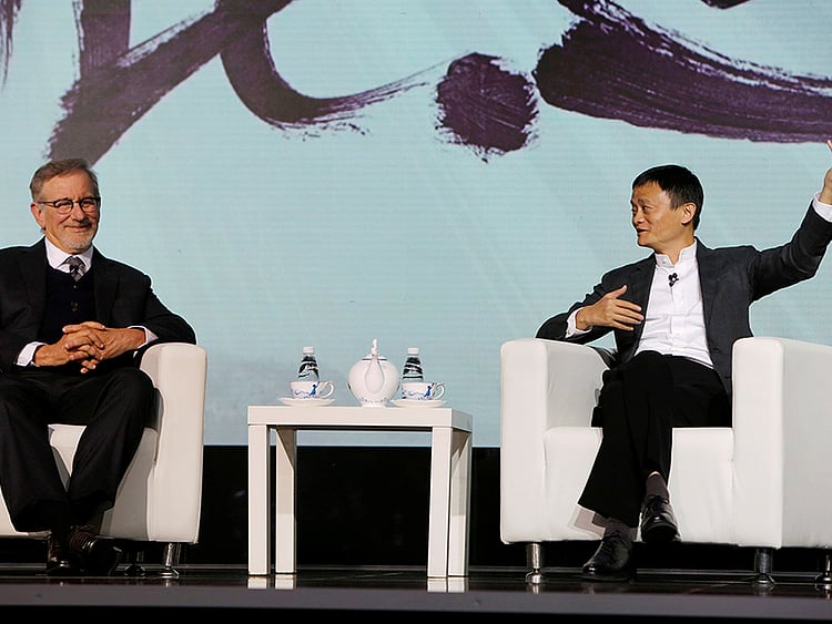 1.1909332-2799978599