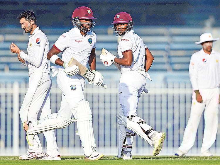 1.1909561-4025878381