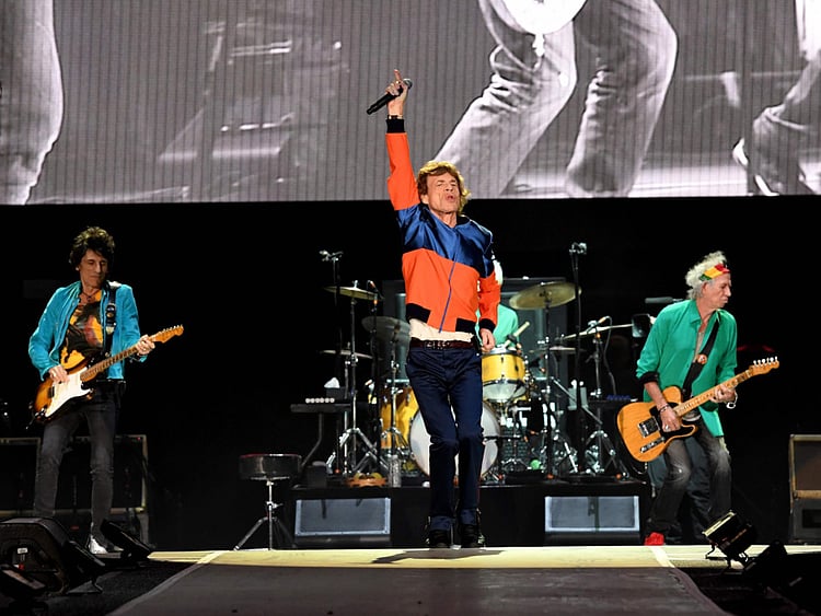 1.1909183-3023453154