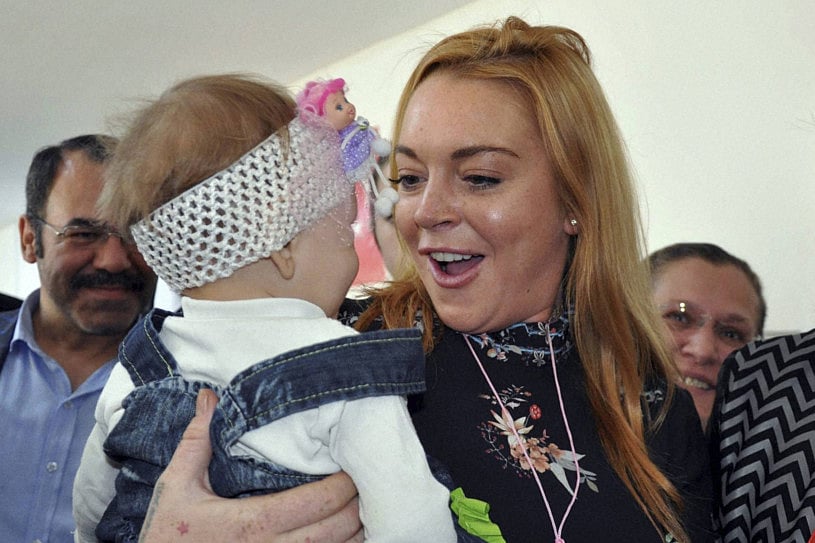 1.1909225-1500552328