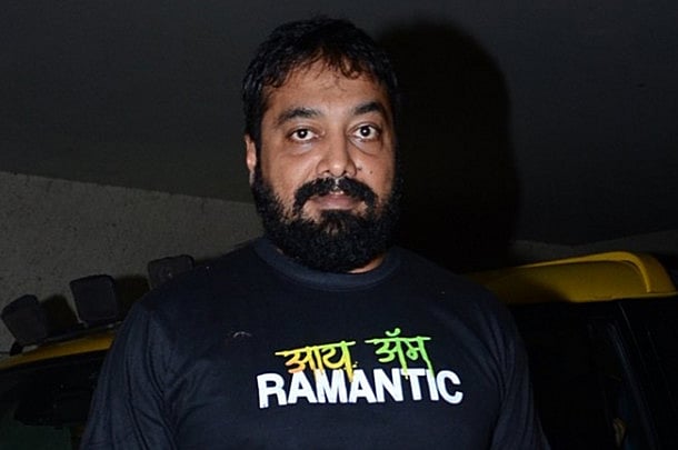 1.1909201-3438976690