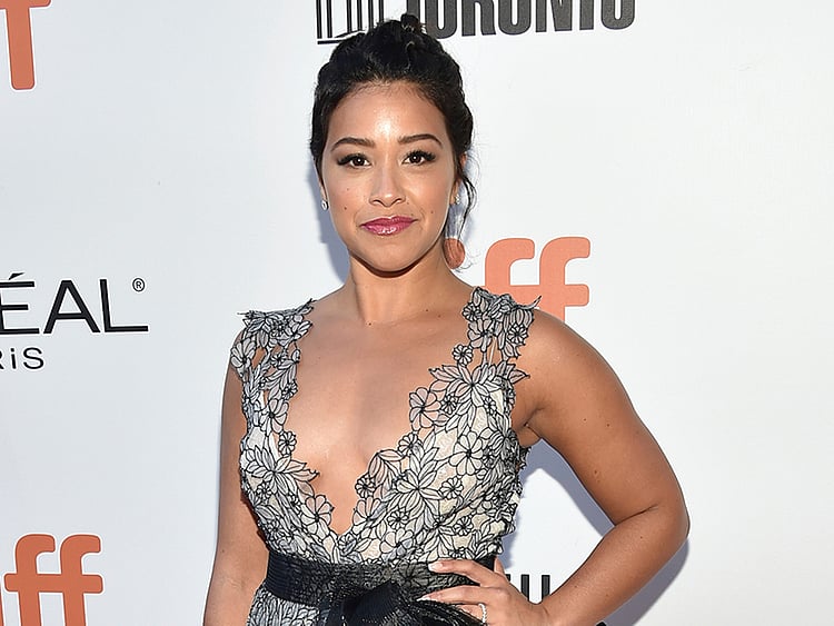 1.1909294-2378462495