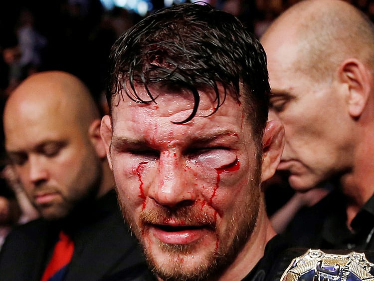 1.1909298-1360127837