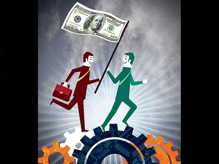 1.1909245-3251783689