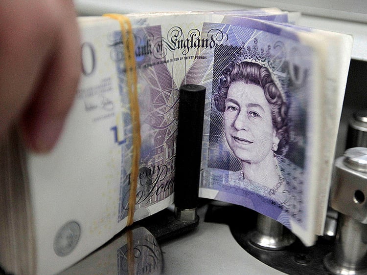 1.1909331-2087455453