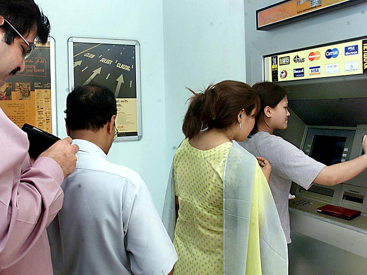 1.1909252-2220126808