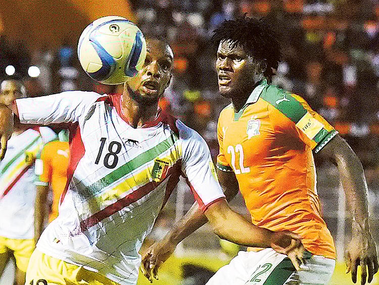 1.1909354-3397450576