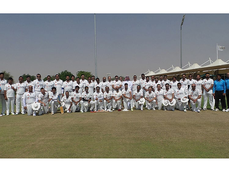 1.1909378-1570166439