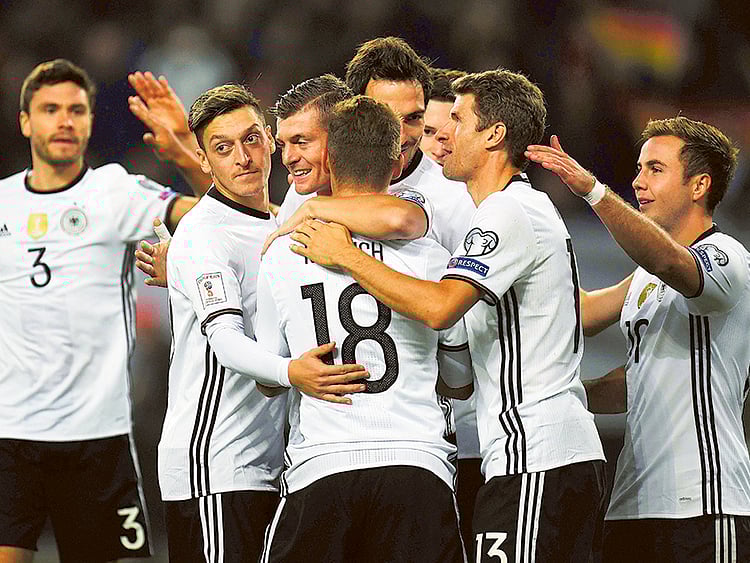 1.1909353-2600418658