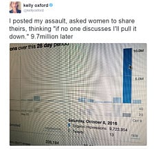 1.1909481-3376304665