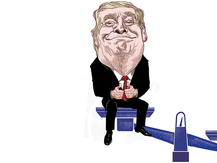 1.1909398-1950972805