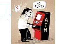 1.1909501-1820268277