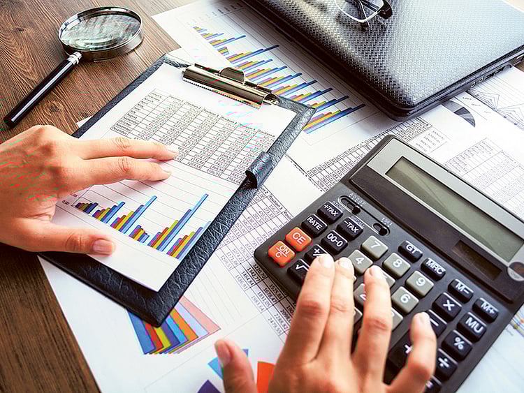 1.1909253-3700106109