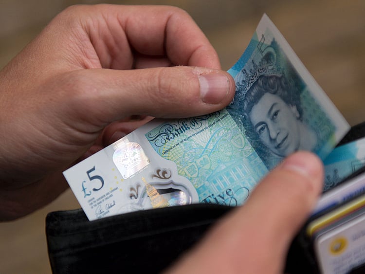 1.1909251-3277674577