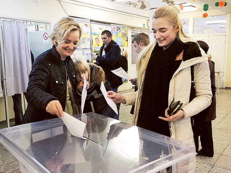 1.1909432-3344374944