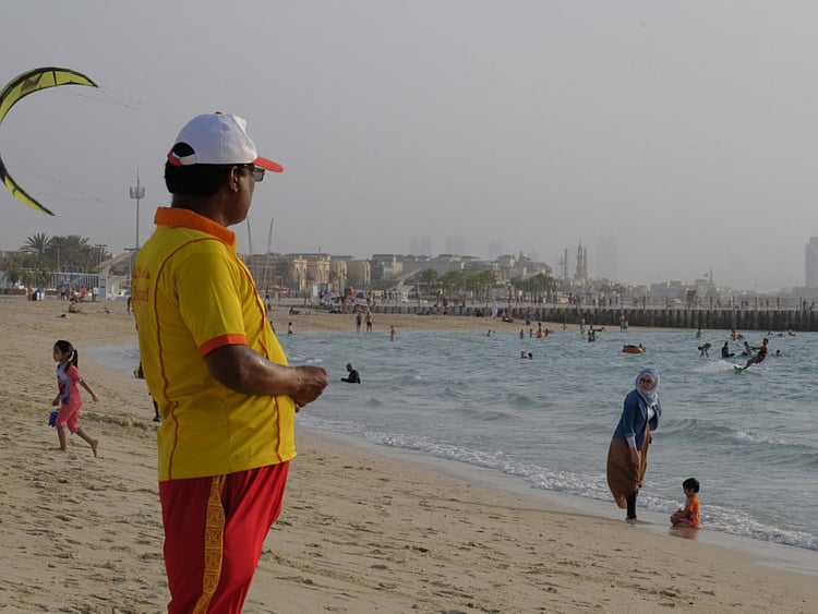 1.2024816-1768555179