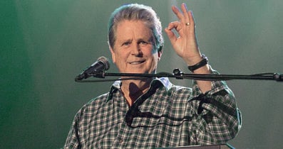 1.1922372-4180552055