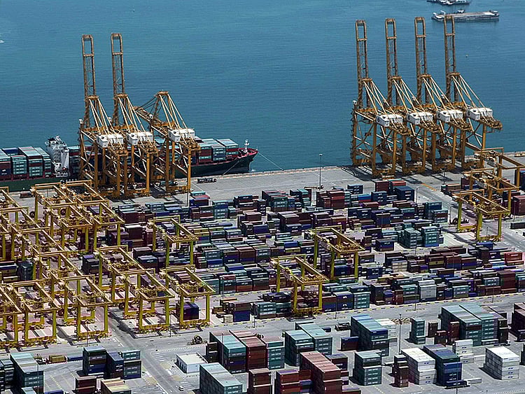 1.1922460-3439137084