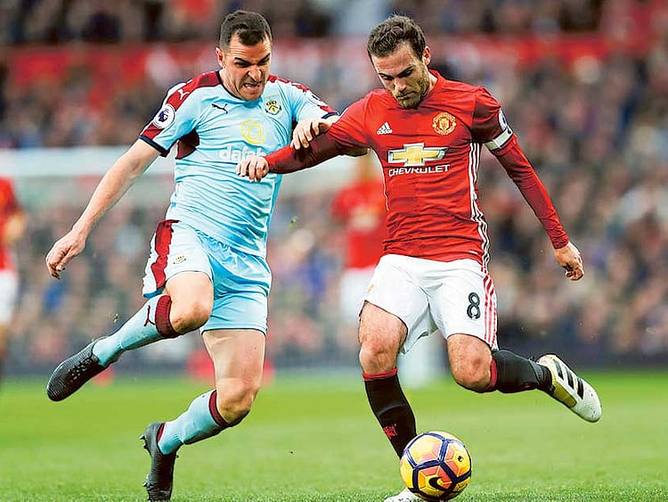 1.1922267-3467126670