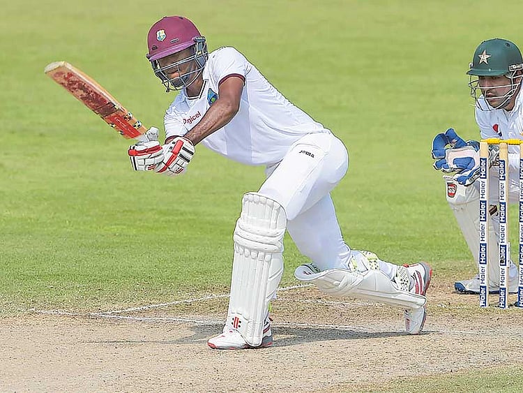 1.1922486-1654195764