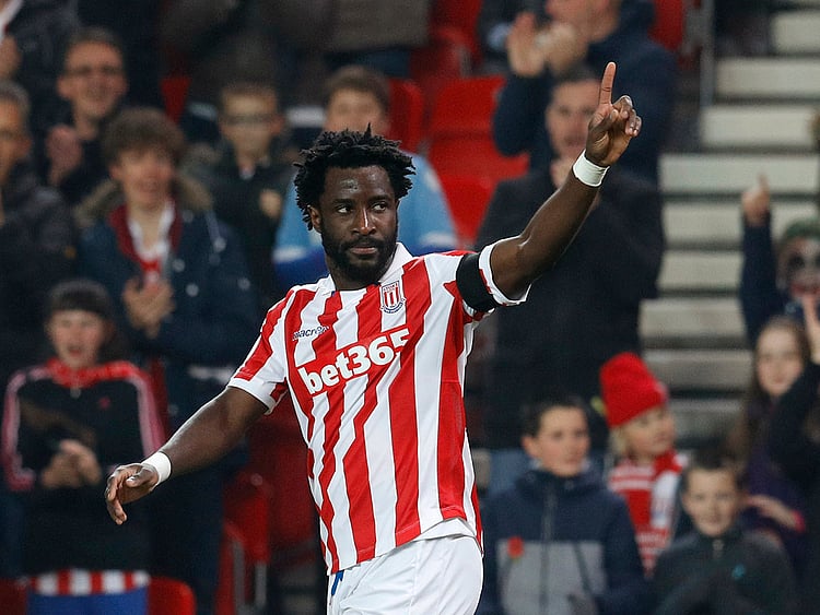 1.1922014-3043668929