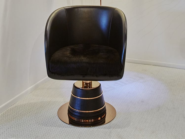 1.1922220-1346888393