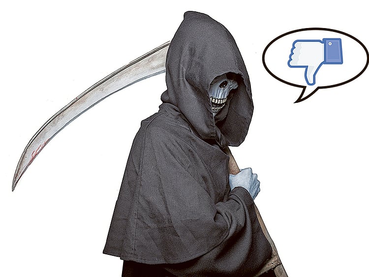 1.1922159-3270278450