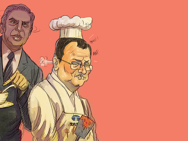 1.1922184-1623133956