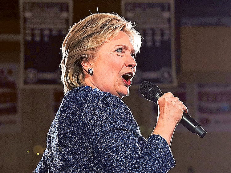 1.1922274-2056920475