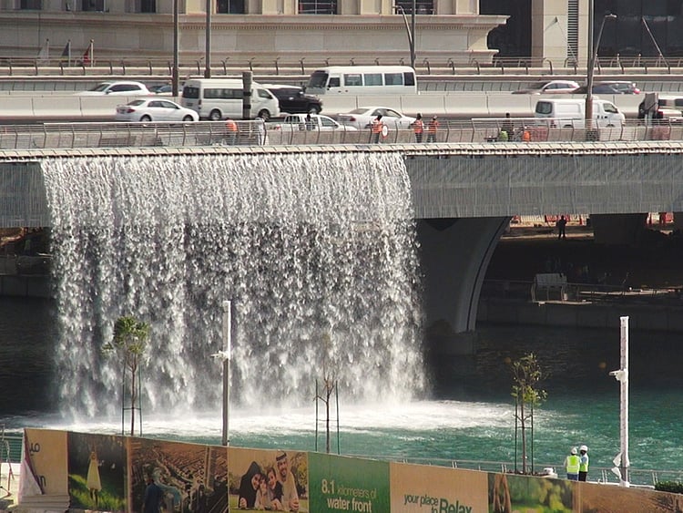 1.1927713-3512961746