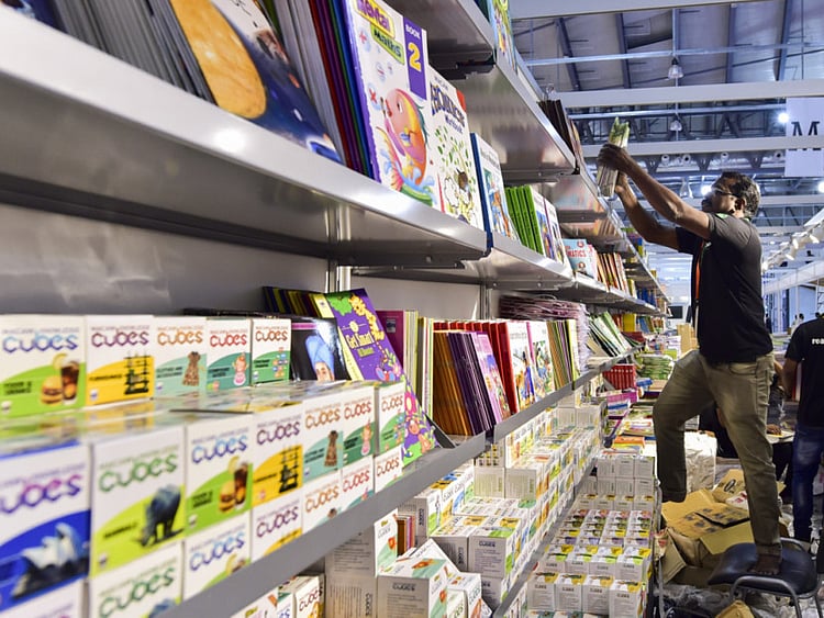 1.1922367-3039585283