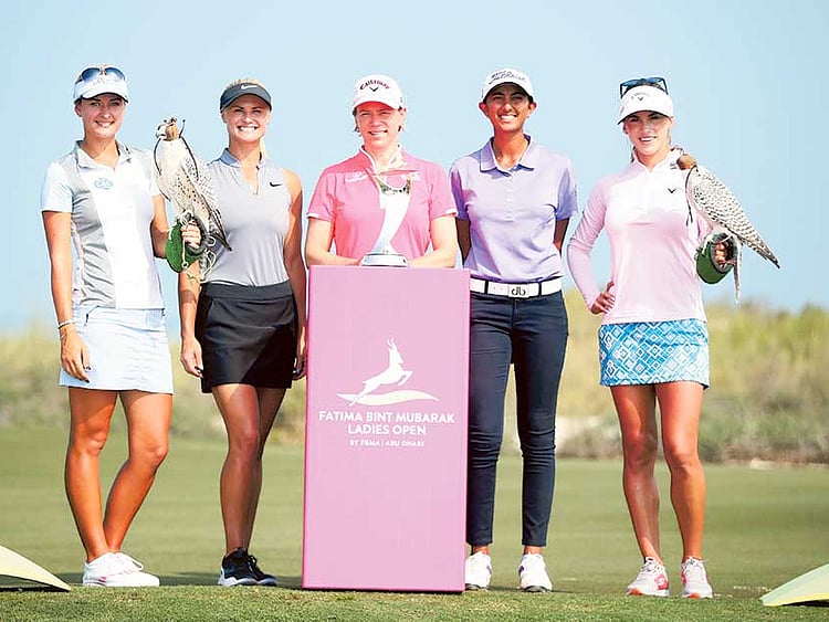 1.1922279-2871215733