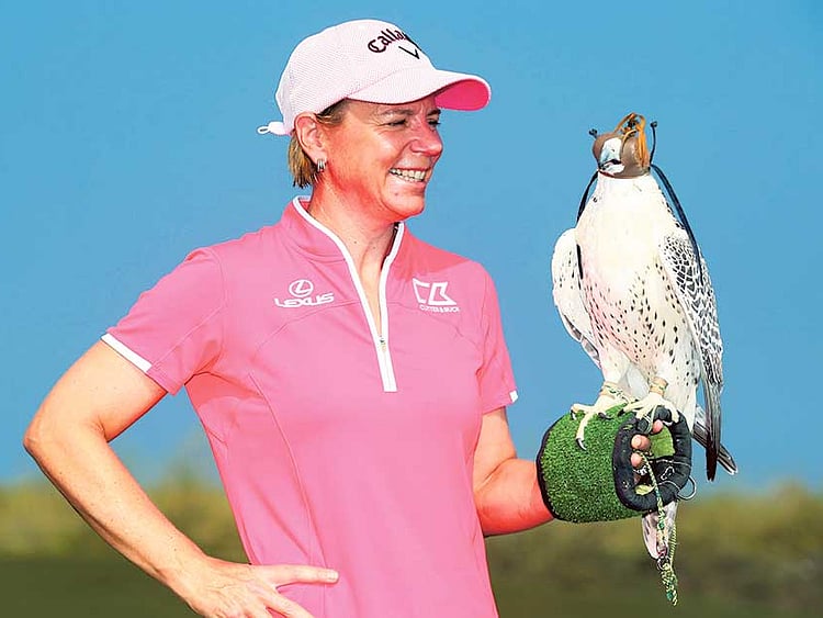 1.1922278-2837526865