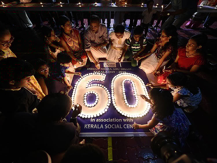 1.1922462-1521109979