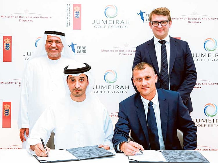 1.1922317-1709898683