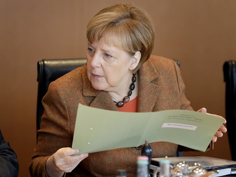 1.1922438-1748026671